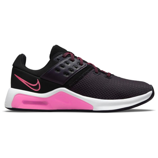 Nike Air Max Bella TR 4 Nike Air Max Bella TR 4